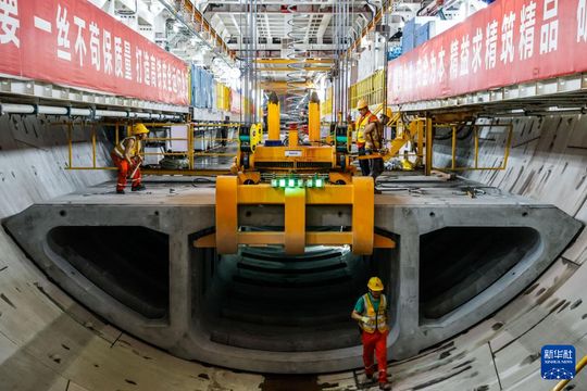 無綫新聞 TVB News