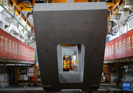 無綫新聞 TVB News