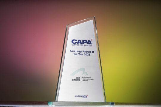 無綫新聞 TVB News 無綫新聞 TVB News