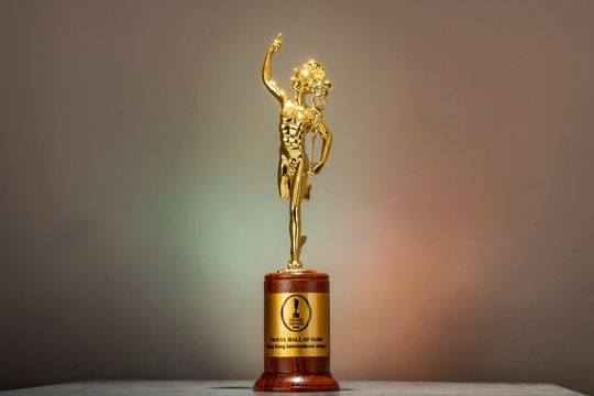 無綫新聞 TVB News 無綫新聞 TVB News