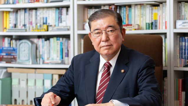 無綫新聞 TVB News