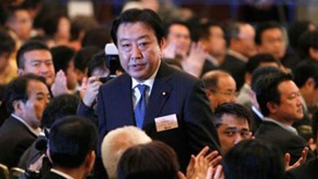 無綫新聞 TVB News