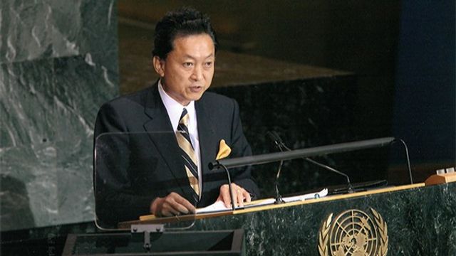 無綫新聞 TVB News