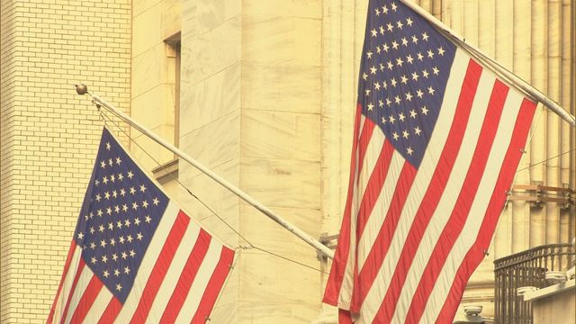 Turkey supply down just before U.S. Thanksgiving