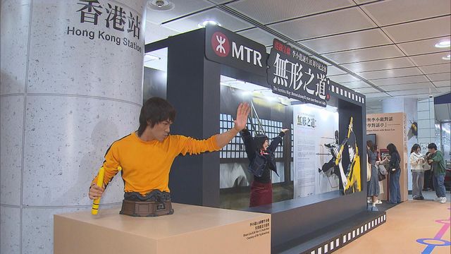 無綫新聞 TVB News 無綫新聞 TVB News