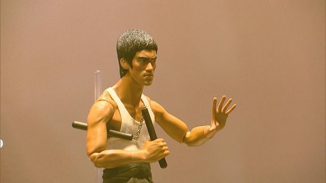 無綫新聞 TVB News 無綫新聞 TVB News