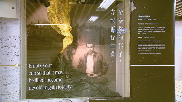 無綫新聞 TVB News 無綫新聞 TVB News