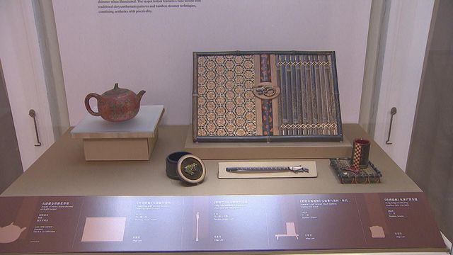 無綫新聞 TVB News 無綫新聞 TVB News