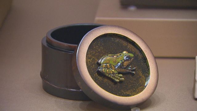 無綫新聞 TVB News 無綫新聞 TVB News