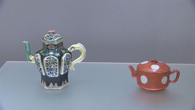 無綫新聞 TVB News 無綫新聞 TVB News