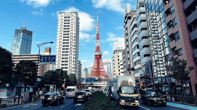 中日關係｜新華社：日經濟學家警告　高市言論將重創日本經濟