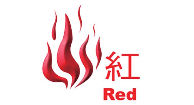 延伸閱讀｜火災危險警告