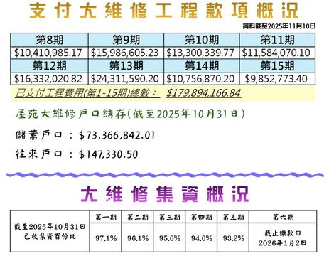 無綫新聞 TVB News 無綫新聞 TVB News