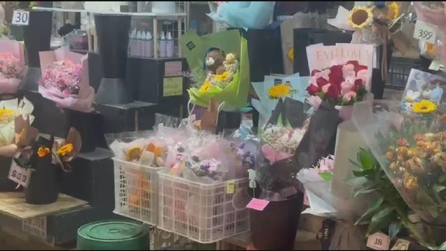 無綫新聞 TVB News