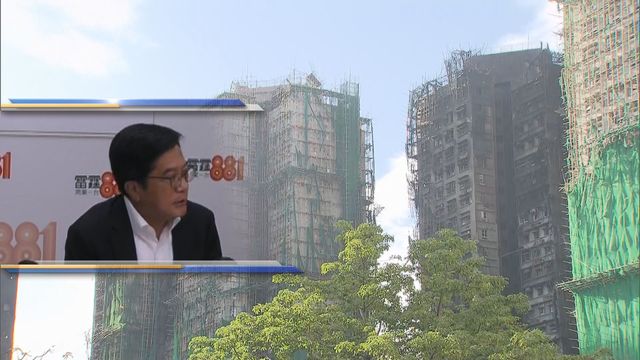 1,500 fire victims now in temporary housing 1,500 fire victims now in temporary housing