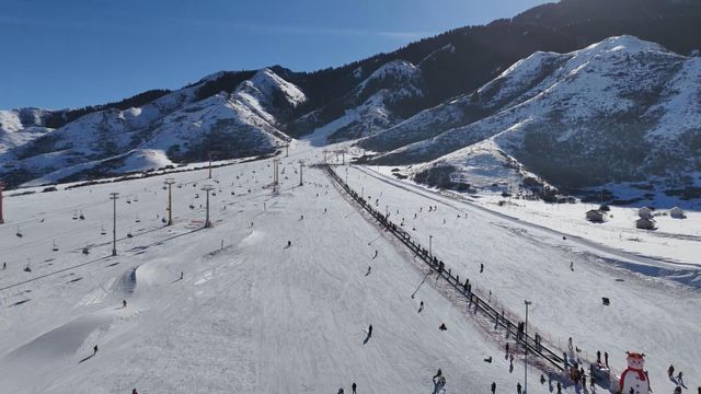 無綫新聞 TVB News