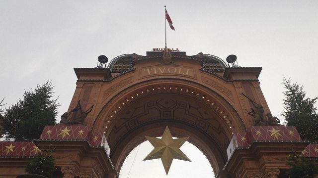 無綫新聞 TVB News