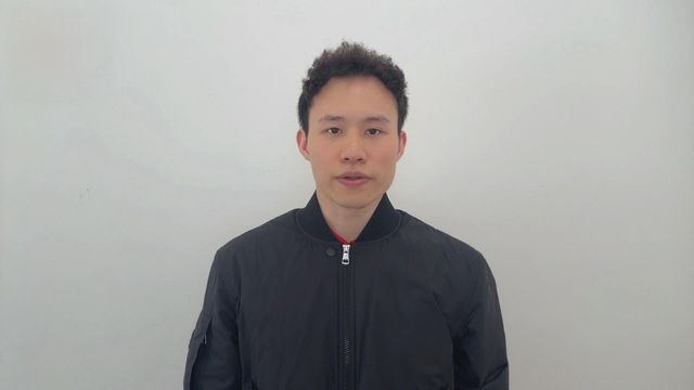 無綫新聞 TVB News