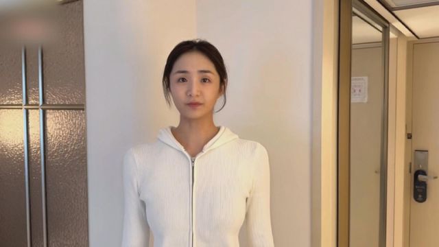 無綫新聞 TVB News