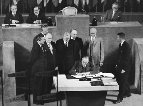 無綫新聞 TVB News 無綫新聞 TVB News