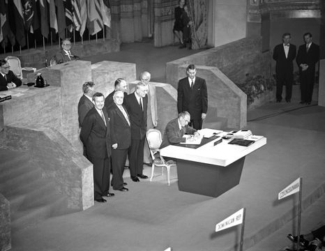 無綫新聞 TVB News 無綫新聞 TVB News