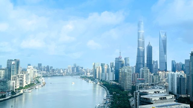 中國AI消費用戶規模達5.15億　人民網：成經濟增長新動力