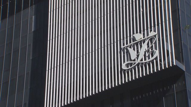 Government confirms Legco election to proceed as schedule