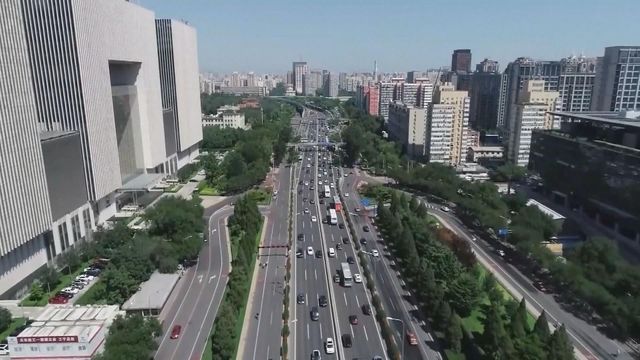 中央金融辦副主任王江︰要加速建設金融強國