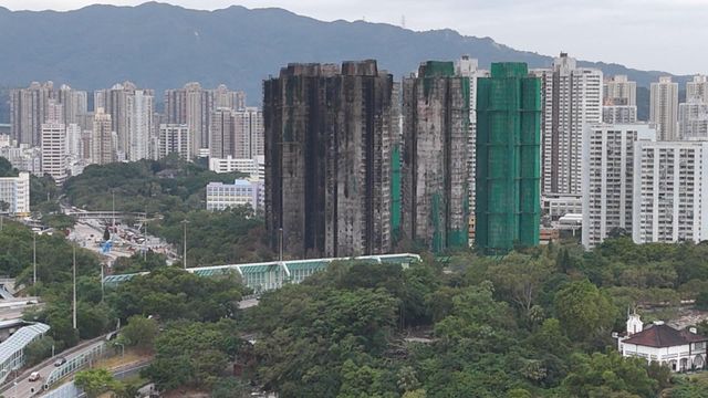 延伸閱讀｜國務院安委會　統一領導全國安全生產工作