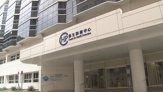 11歲長期病患女童染流感情況嚴重　未曾接種疫苗