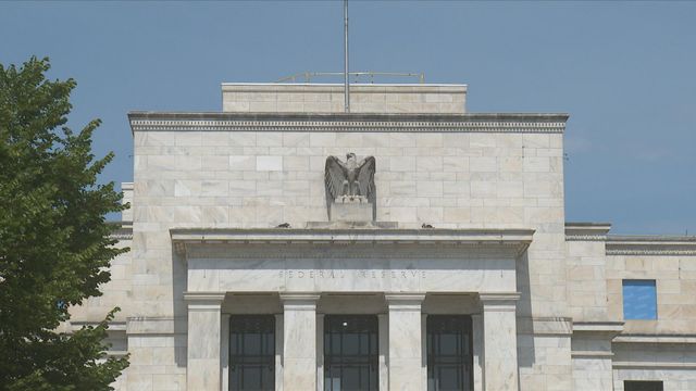 貝森特擬推動聯儲局改革　限定地區聯儲銀行主席居住地