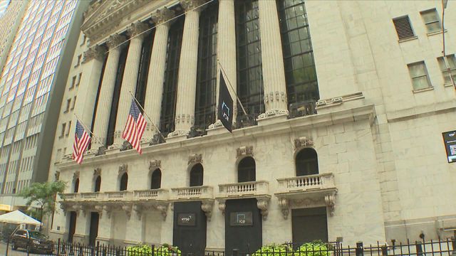 美銀料標指強勁升勢2026年消退