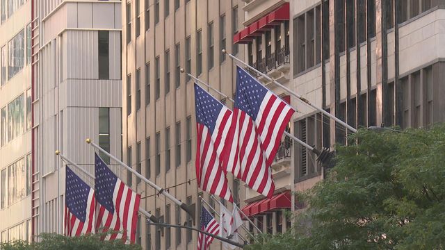 美國加強對H-1B簽證申請人審查　要求將社交媒體帳號設為「公開」狀態