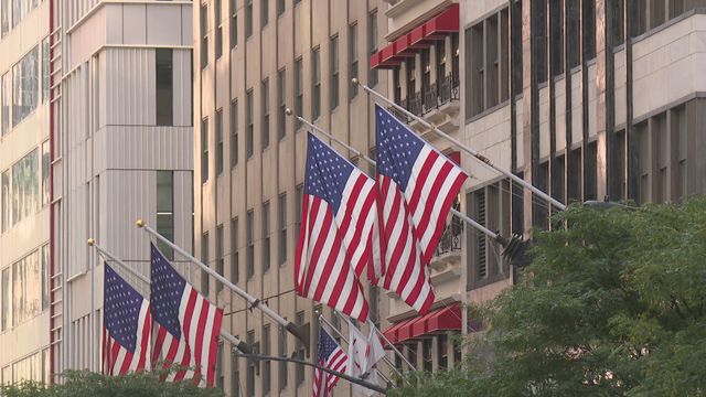 US H-1B visa applicants vetting "enhanced"