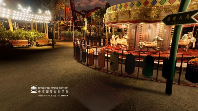 無綫新聞 TVB News