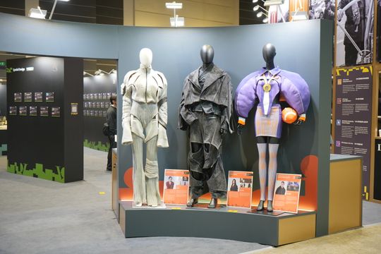 無綫新聞 TVB News