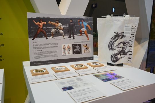 無綫新聞 TVB News