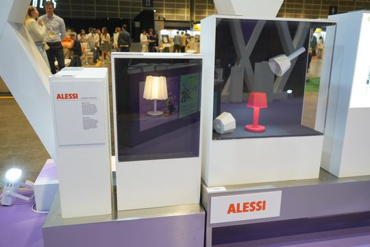 無綫新聞 TVB News