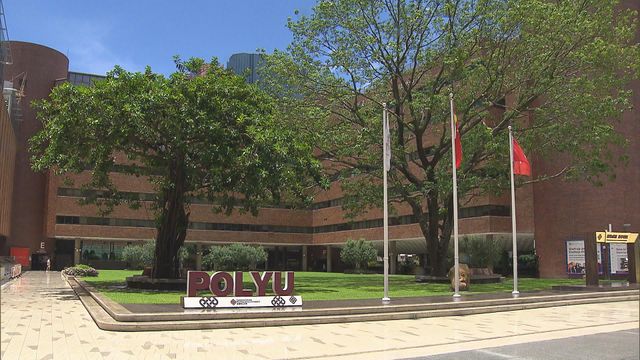 明年大學聯招首輪申請截止　最熱門課程為理大護理學