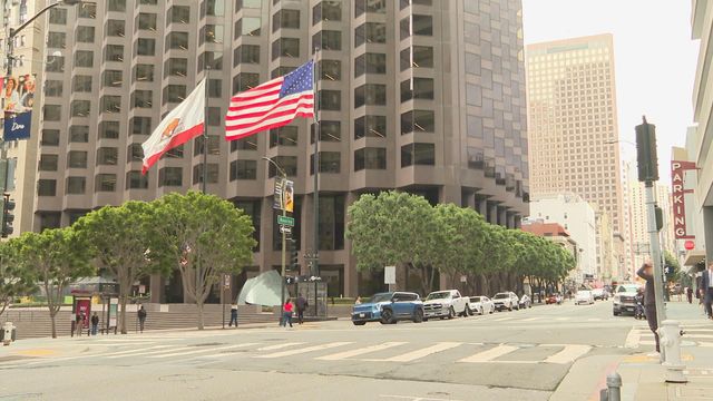 美國國債突破30萬億美元