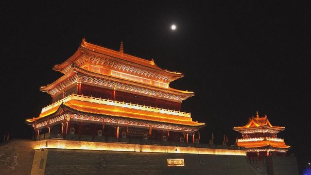 無綫新聞 TVB News