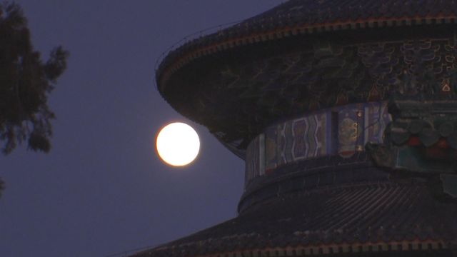 無綫新聞 TVB News