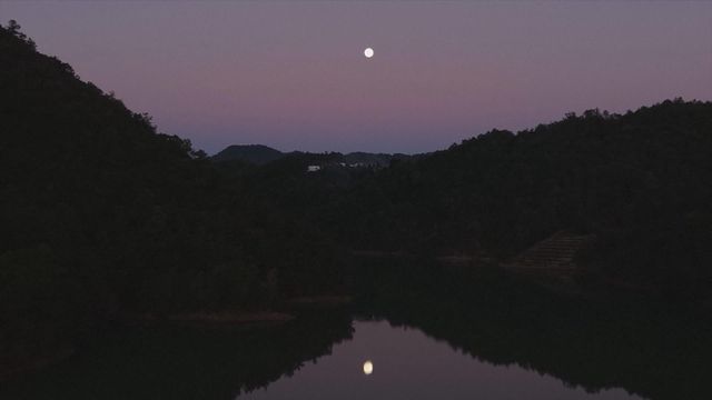 無綫新聞 TVB News