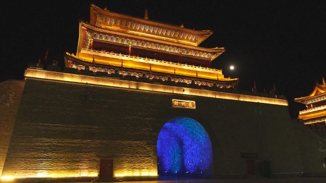 無綫新聞 TVB News