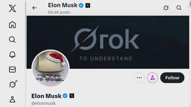 歐盟指控X平台違《數碼服務法案》　罰款折合逾十億港元