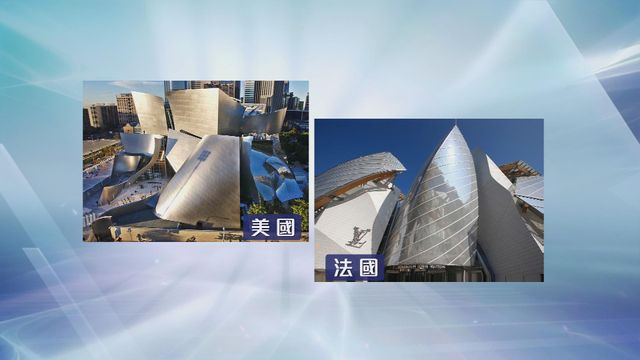 無綫新聞 TVB News