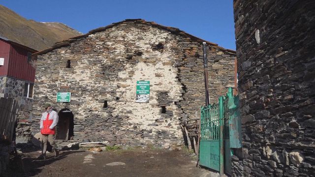 無綫新聞 TVB News