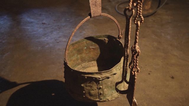 無綫新聞 TVB News