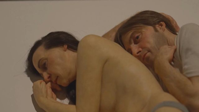 無綫新聞 TVB News