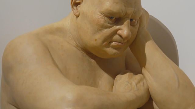 無綫新聞 TVB News